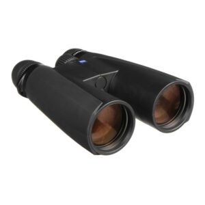 15X56 Conquest Hd Binocular