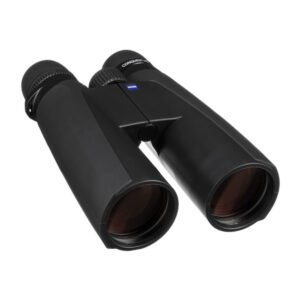 10X56 Conquest Hd Binocular