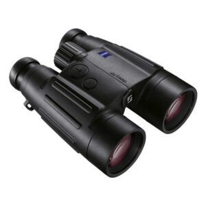 8X45 Victory T* Rf Laser Rangefinder