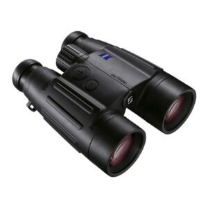 10X45 Victory T* Rf Laser Rangefinder