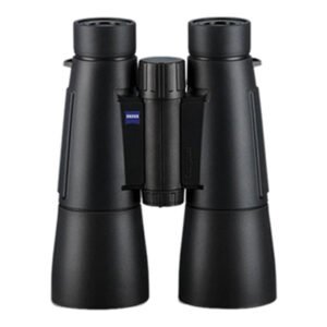 Conquest 10X56 T Binocular