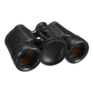 7X50 Marine Ga T* Binocular
