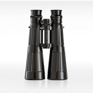 8X56 B/Ga T* Pt Classic Waterproof & Fogproof Roof Prism Binocular