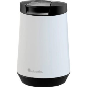 Aladdin Mug Espresso SS 0.25L Satin White