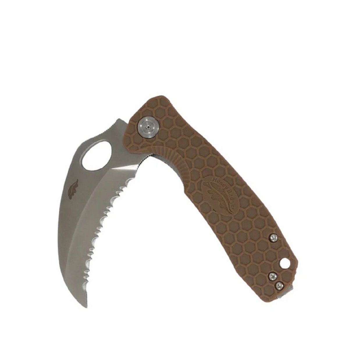1 60