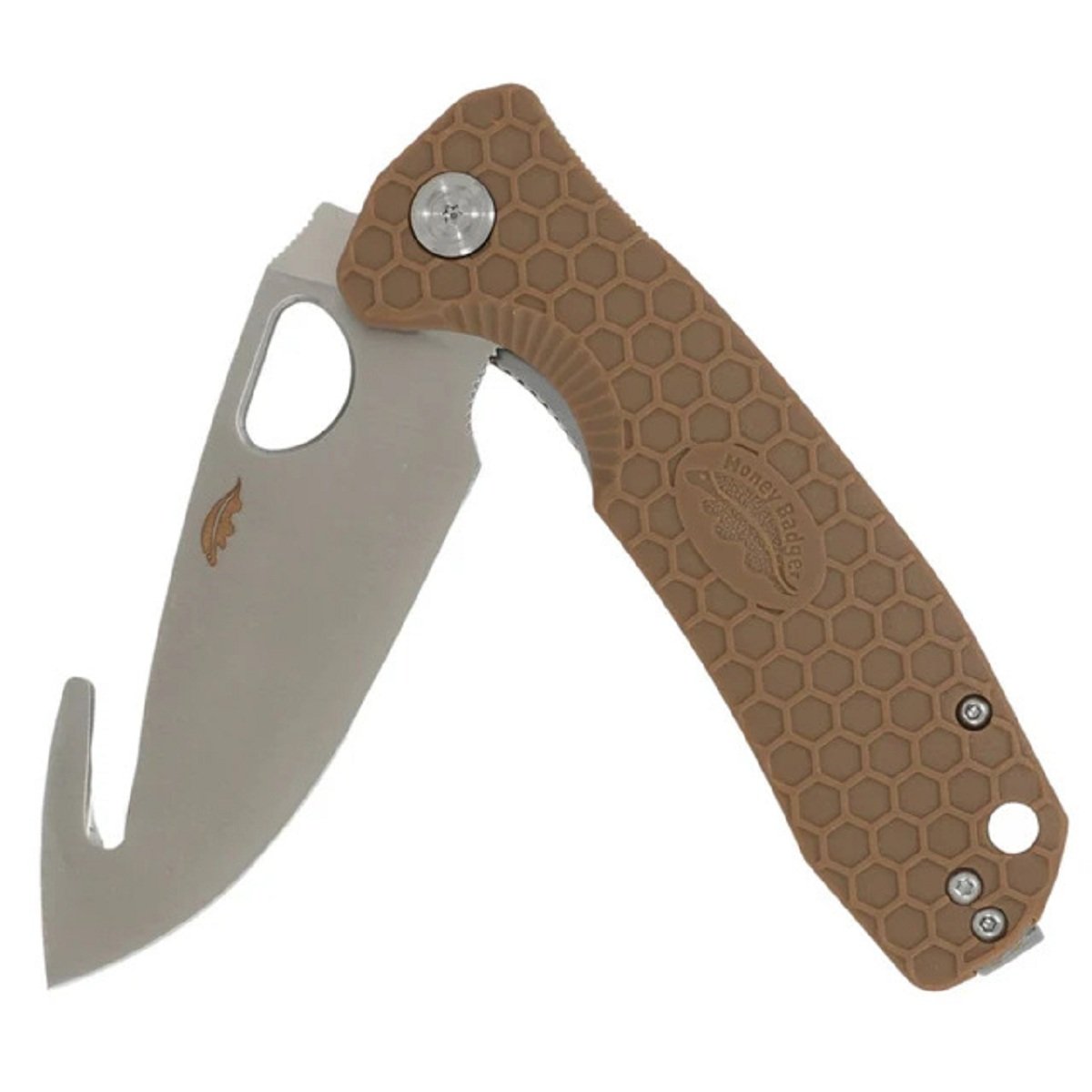 1 61