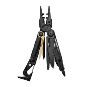 Leatherman Mut EOD