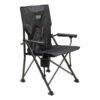 Amazon – 1500×1500 – Base Camp Chair_1_1500x1500