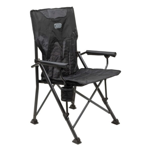 Amazon – 1500×1500 – Base Camp Chair_1_1500x1500