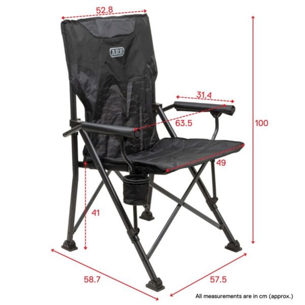 Amazon – 1500×1500 – Base Camp Chair_4_1500x1500