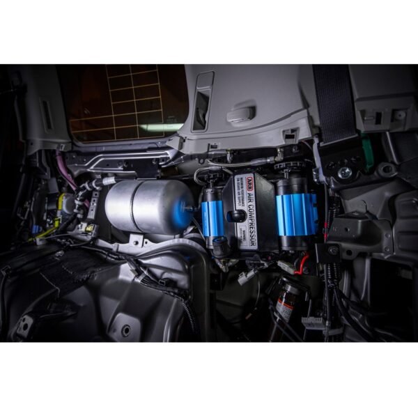 126515696_3615447735208954_7944699924843418507_n