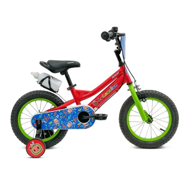 12CCBTS RD 1