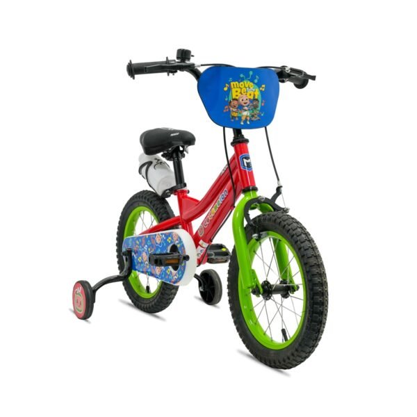 12CCBTS RD 2