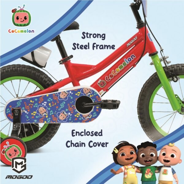 12CCBTS RD 3