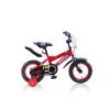 12CLASSICRED 1