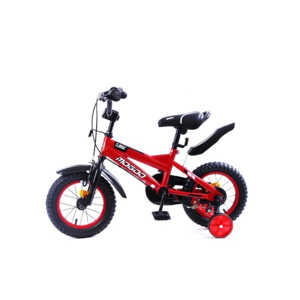 12CLASSICRED 3
