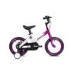 14SPRK PL 1