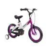 14SPRK PL 2