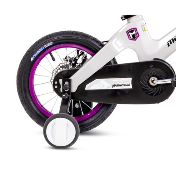 14SPRK PL 4