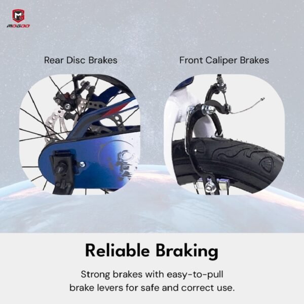 16ROV BL 4