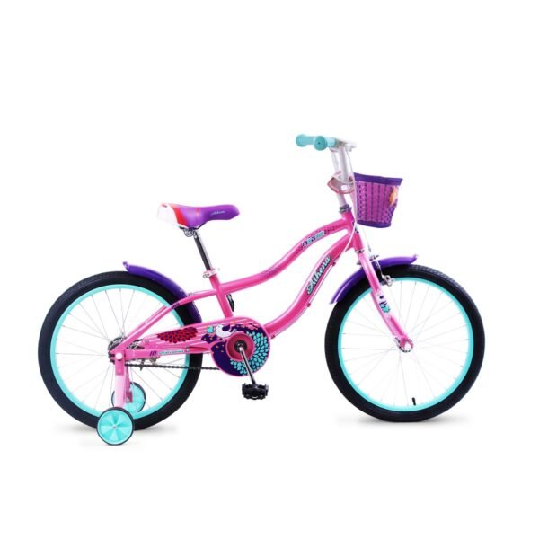 20ATHENAPNK 1