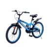 20CLASSICBLU 2