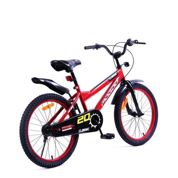 20CLASSICRED 2