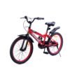 20CLASSICRED 3