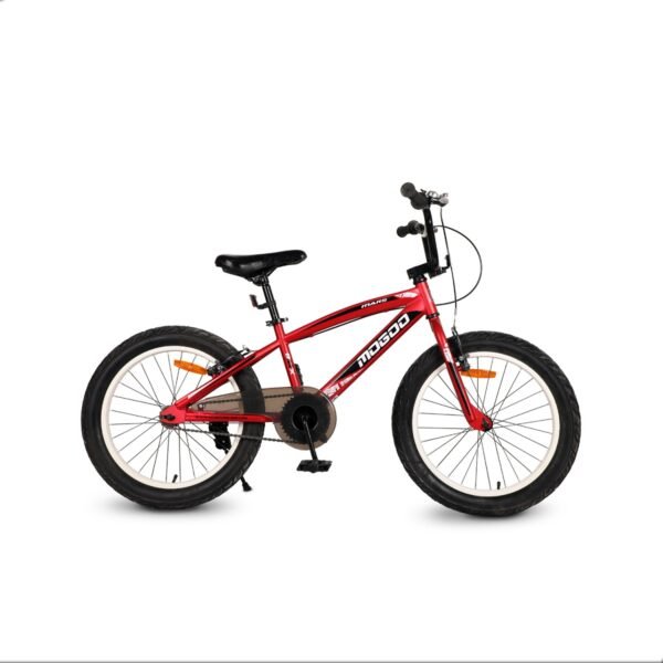 20MARSRED 1