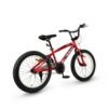 20MARSRED 2