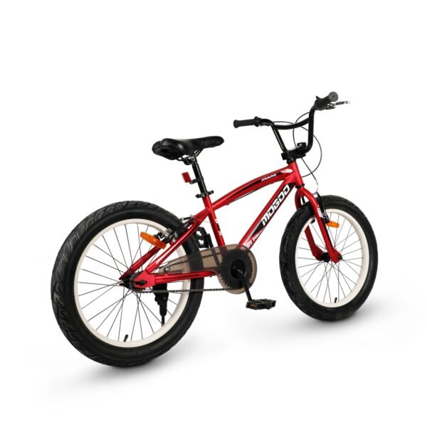 20MARSRED 2