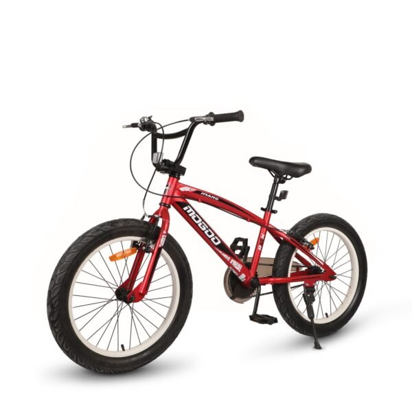 20MARSRED 4