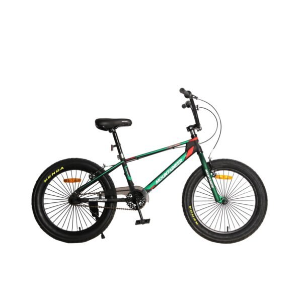 20MOUNTGRN 1