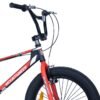 20MOUNTRED 3