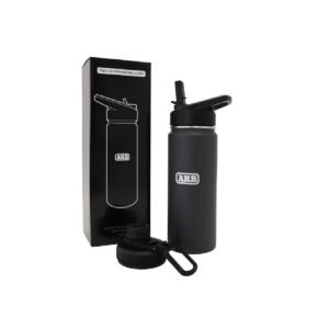 DRINK BOTTLE 550ML ARB