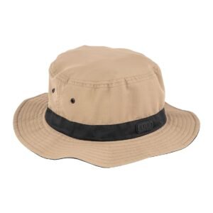 ARB BUCKET HAT SAND SUMMER 2023 RANGE