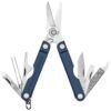 2666412_Multitool-Leatherman-Micra-Navy-glowne