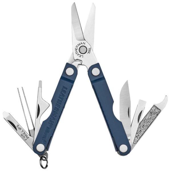 2666412_Multitool-Leatherman-Micra-Navy-glowne