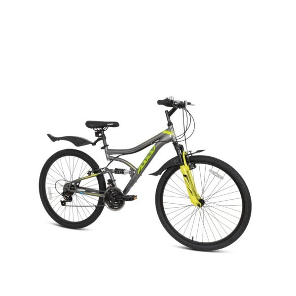 26AVTR GR 2