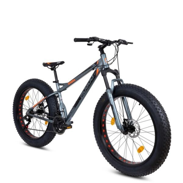 26JGGRS GR 2