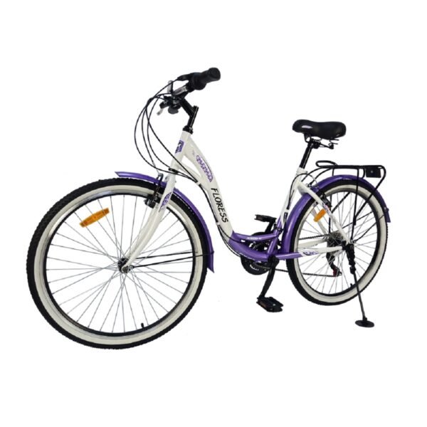 26X21FLRSPRL 2