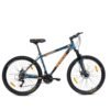 27BXTR BL 1