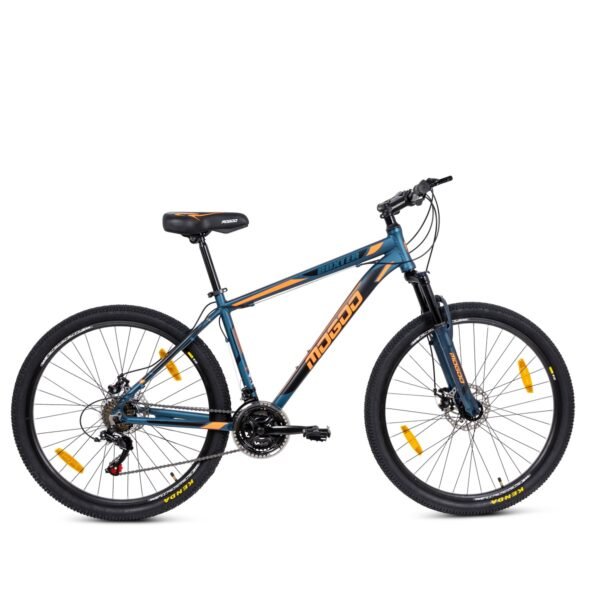 27BXTR BL 1