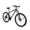 27BXTR BL 2