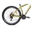 27TITN GN 4