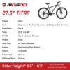 27TITN YL 5 1