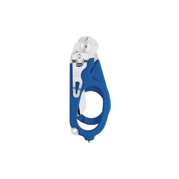 39991148853 8ab7481fc6 z