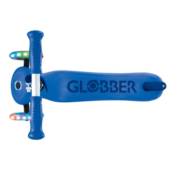 456 600 3 wheel kid scooter 1280x1280 1