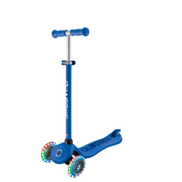 456 600 3 wheel light up scooter for kids 1280x1280 1
