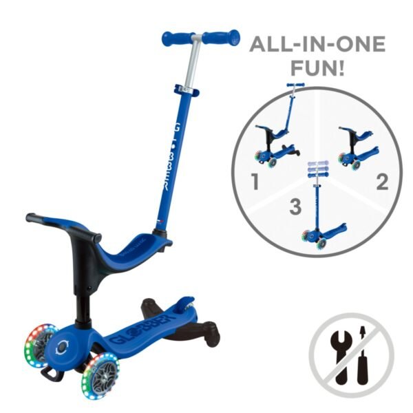 456 600 all in one kid scooter 1280x1280 1